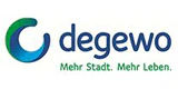 degewo netzWerk GmbH