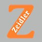 Zeidler GmbH