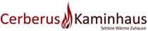 Cerberus Kaminhaus GmbH