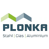 Plonka GmbH