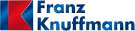 Franz Knuffmann GmbH & Co. KG Einrichtun