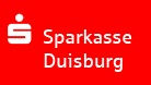Sparkasse Duisburg