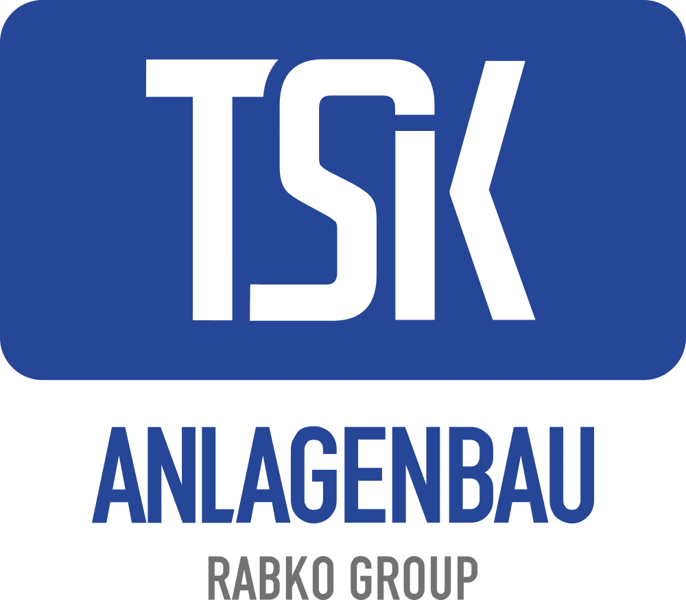 TSK Anlagenbau GmbH Tankanlagen Solartec