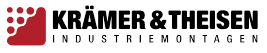 Kraemer & Theisen Industriemontagen mbH