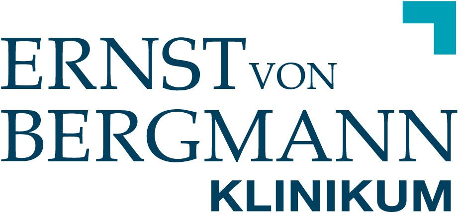 Klinikum Ernst von Bergmann gGmbH