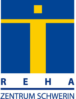 Rehazentrum Schwerin GmbH