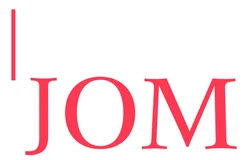 Jäschke Operational Media GmbH