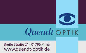 Quendt OPTIK Thomas Quendt