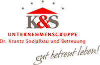 K&S Gruppe SE & Co.KG Seniorenresidenz C