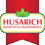 Husarich GmbH