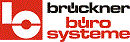 brückner büro systeme gmbh