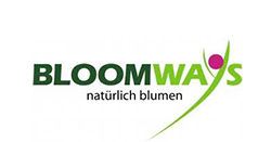 Bloomways GmbH