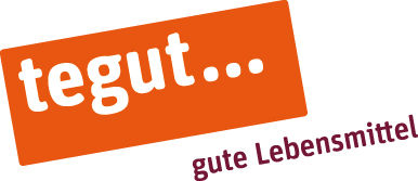 tegut... gute Lebensmittel GmbH & Co. KG