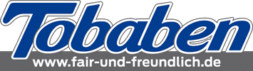 Autohaus Tobaben GmbH & Co Ford-Händler