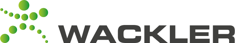 Wackler Personal-Service GmbH