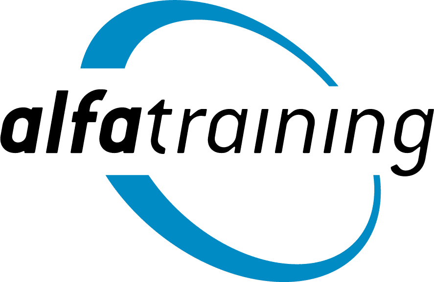 alfatraining Bildungszentrum GmbH