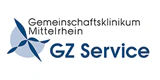 GZS GmbH