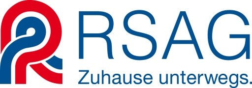 Rostocker Straßenbahn AG