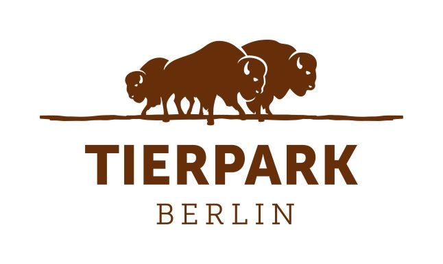 Tierpark Bln.- Friedrichsfelde GmbH