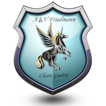 A & V Friedmann Clean GmbH
