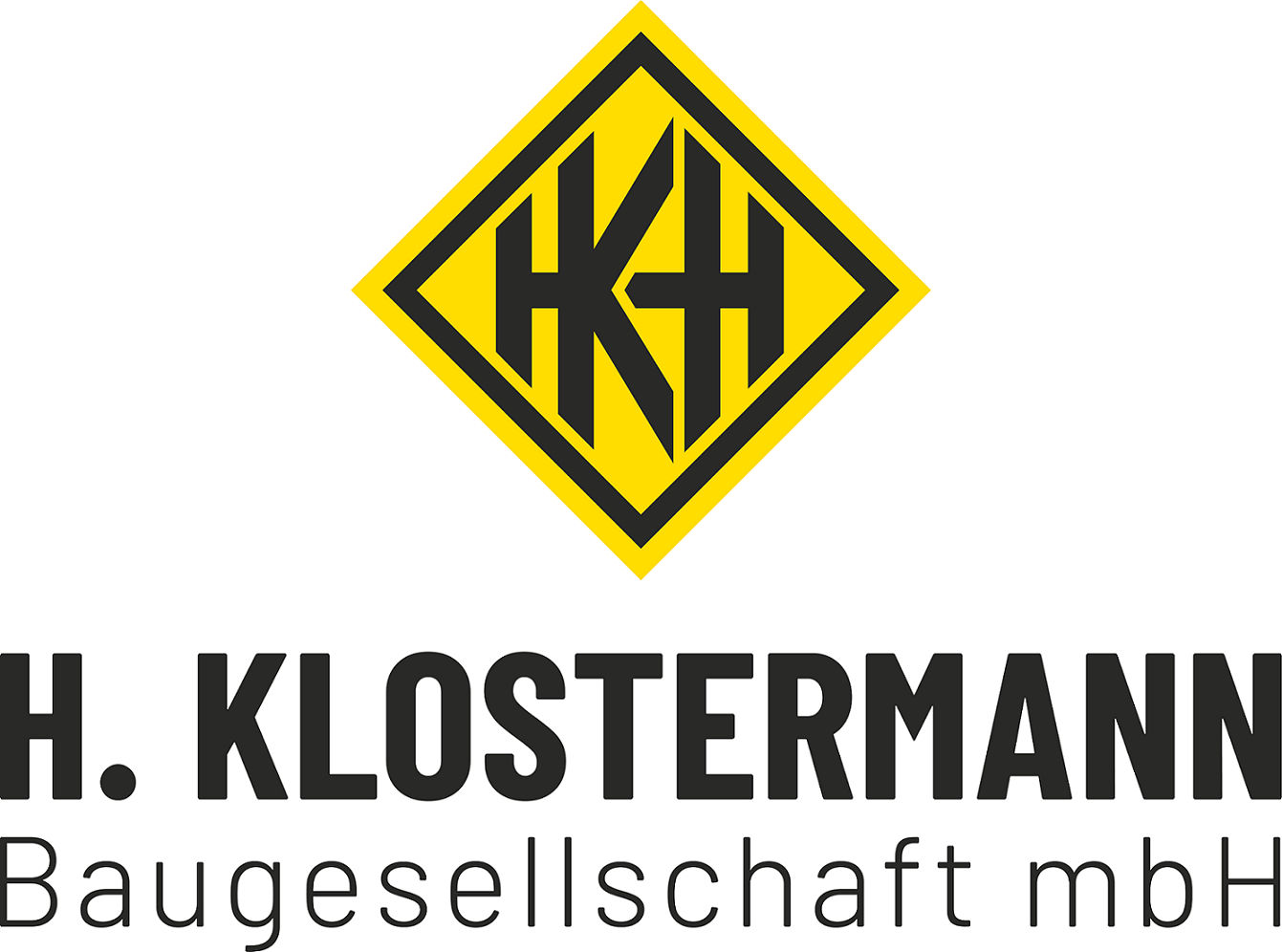 H. Klostermann Baugesellschaft mbH