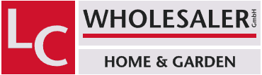 L.C. Wholesaler GmbH