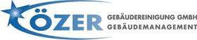 Gebäudereinigung Özer GmbH