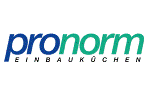 pronorm Einbauküchen GmbH