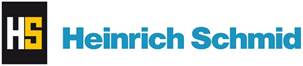 Heinrich Schmid GmbH & Co. KG Geschäftsb