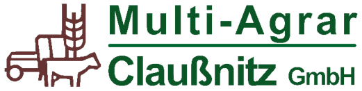 Multi-Agrar Claußnitz GmbH