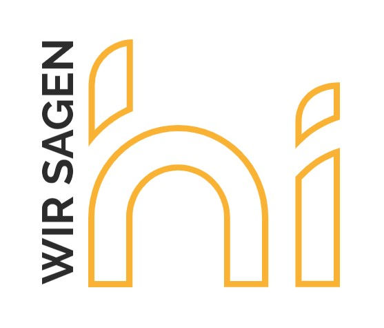 H.i. Personalservice GmbH