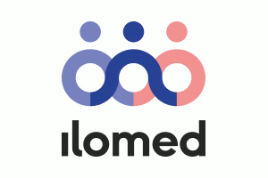 Ilomed