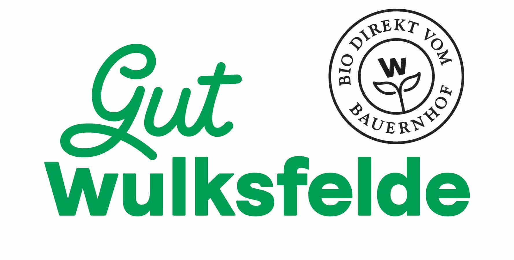 Gut Wulksfelde GmbH