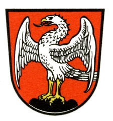 Markt Markt Schwaben