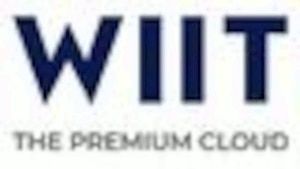 WIIT AG