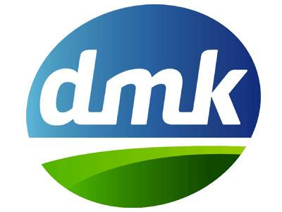 DMK Deutsches Milchkontor GmbH