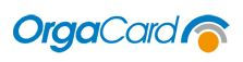 OrgaCard Siemantel und Alt GmbH