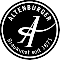 Altenburger Brauerei GmbH