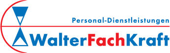 Walter-Fach-Kraft Personal GmbH