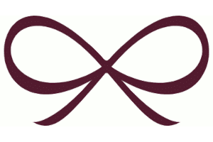 Hunkemöller Deutschland B.V. & Co. KG