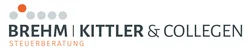 Brehm Kittler & Collegen Steuerberatungs