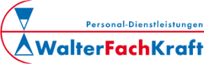 Walter-Fach-Kraft Industrie GmbH