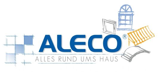 ALECO GmbH