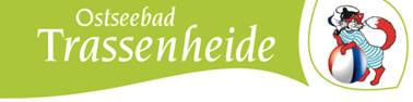 Eigenbetrieb Kurverwaltung Ostseebad Tra