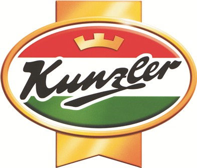 Kunzler Fleischwaren GmbH & Co KG