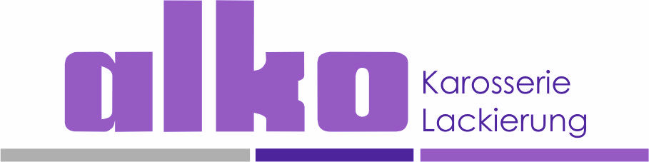 Alko Autolackierungen GmbH