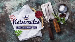 Egon Basedahl Aspikspezialitäten GmbH