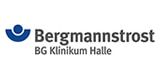 BG Klinikum Bergmannstrost Halle gGmbH