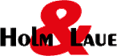 Holm & Laue GmbH & Co. KG