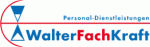 Walter-Fach-Kraft Personal GmbH